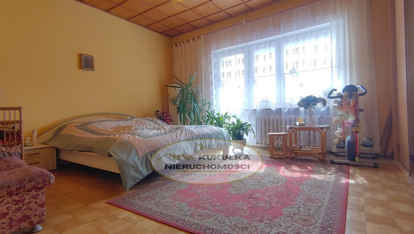 Dom Sprzedaż Gorzów Wielkopolski Zakanale