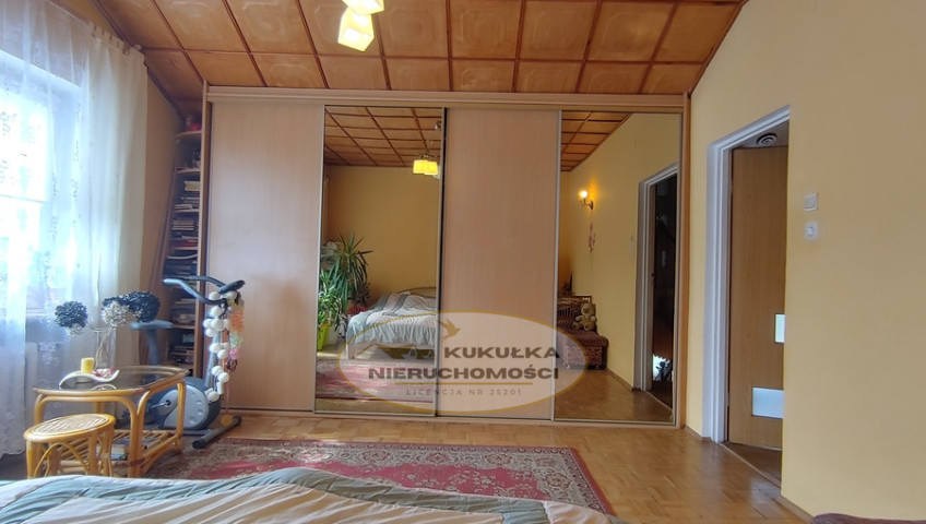 Dom Sprzedaż Gorzów Wielkopolski Zakanale
