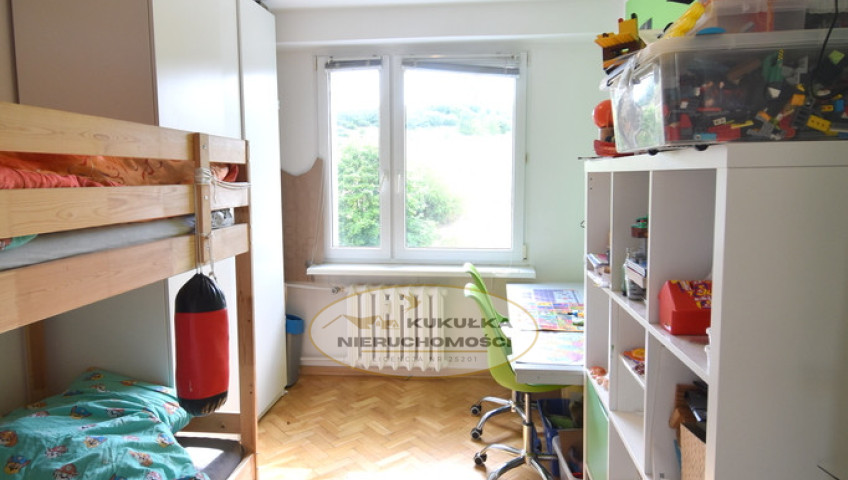 Mieszkanie Sprzedaż Gorzów Wielkopolski os. Słoneczne Plac Słoneczny