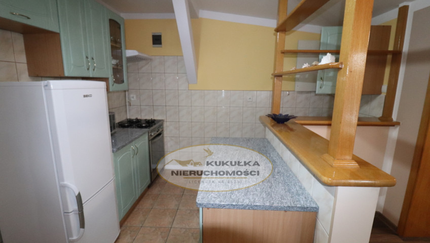 Mieszkanie Wynajem Gorzów Wielkopolski