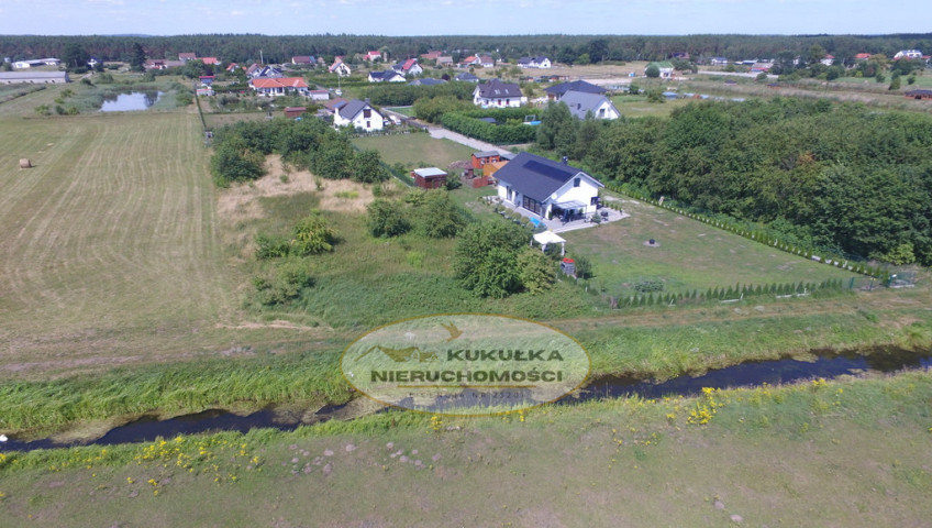 Działka Sprzedaż Prądocin