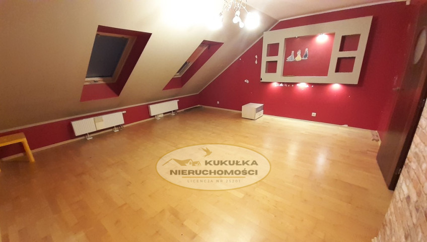 Mieszkanie Wynajem Gorzów Wielkopolski Górczyn