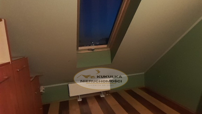 Mieszkanie Wynajem Gorzów Wielkopolski Górczyn