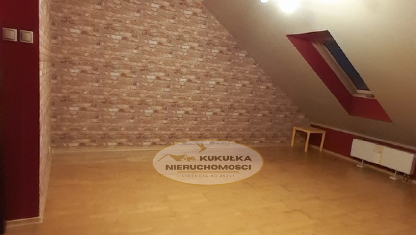 Mieszkanie Wynajem Gorzów Wielkopolski Górczyn