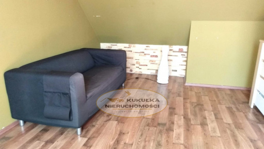 Mieszkanie Sprzedaż Gorzów Wielkopolski Górczyn