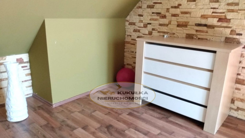 Mieszkanie Sprzedaż Gorzów Wielkopolski Górczyn