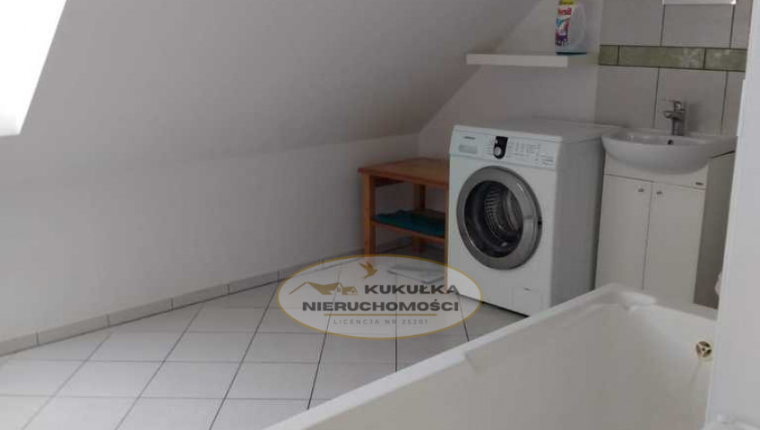 Mieszkanie Sprzedaż Gorzów Wielkopolski Górczyn