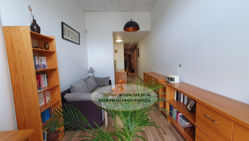 Lokal Sprzedaż Gorzów Wielkopolski