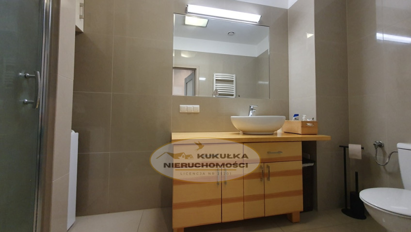 Lokal Sprzedaż Gorzów Wielkopolski