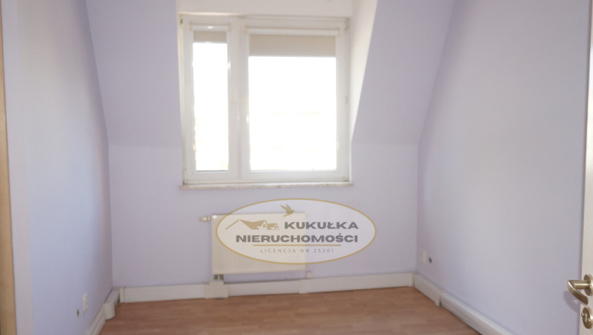 Lokal Wynajem Gorzów Wielkopolski Górczyn