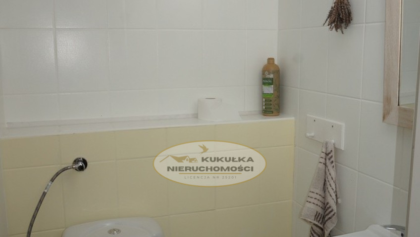 Lokal Wynajem Gorzów Wielkopolski Górczyn
