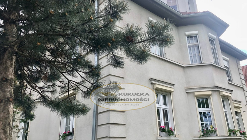 Mieszkanie Sprzedaż Gorzów Wielkopolski os. Piaski