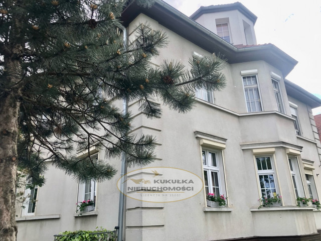 Mieszkanie Sprzedaż Gorzów Wielkopolski os. Piaski